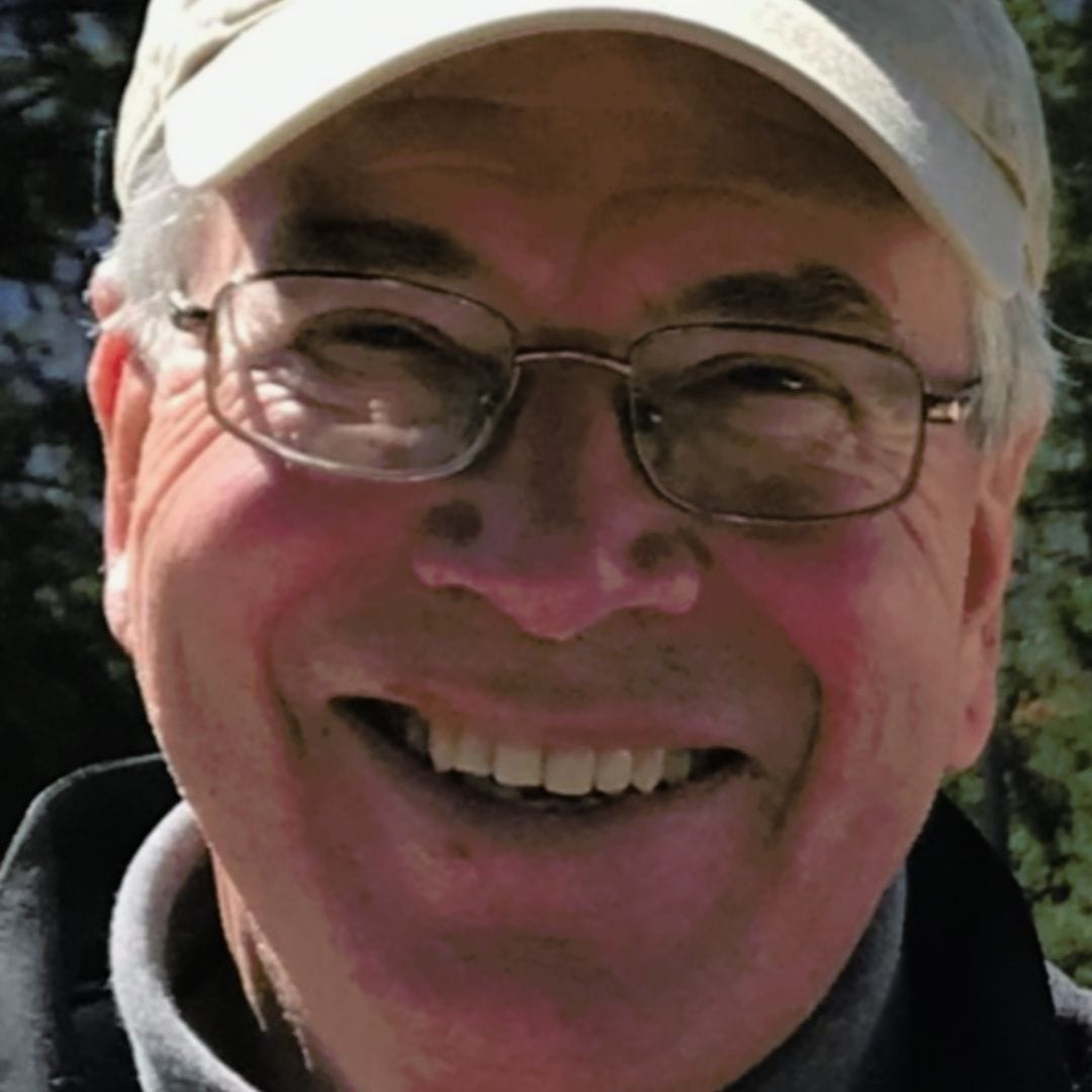 Alan  S. Neely Profile Image