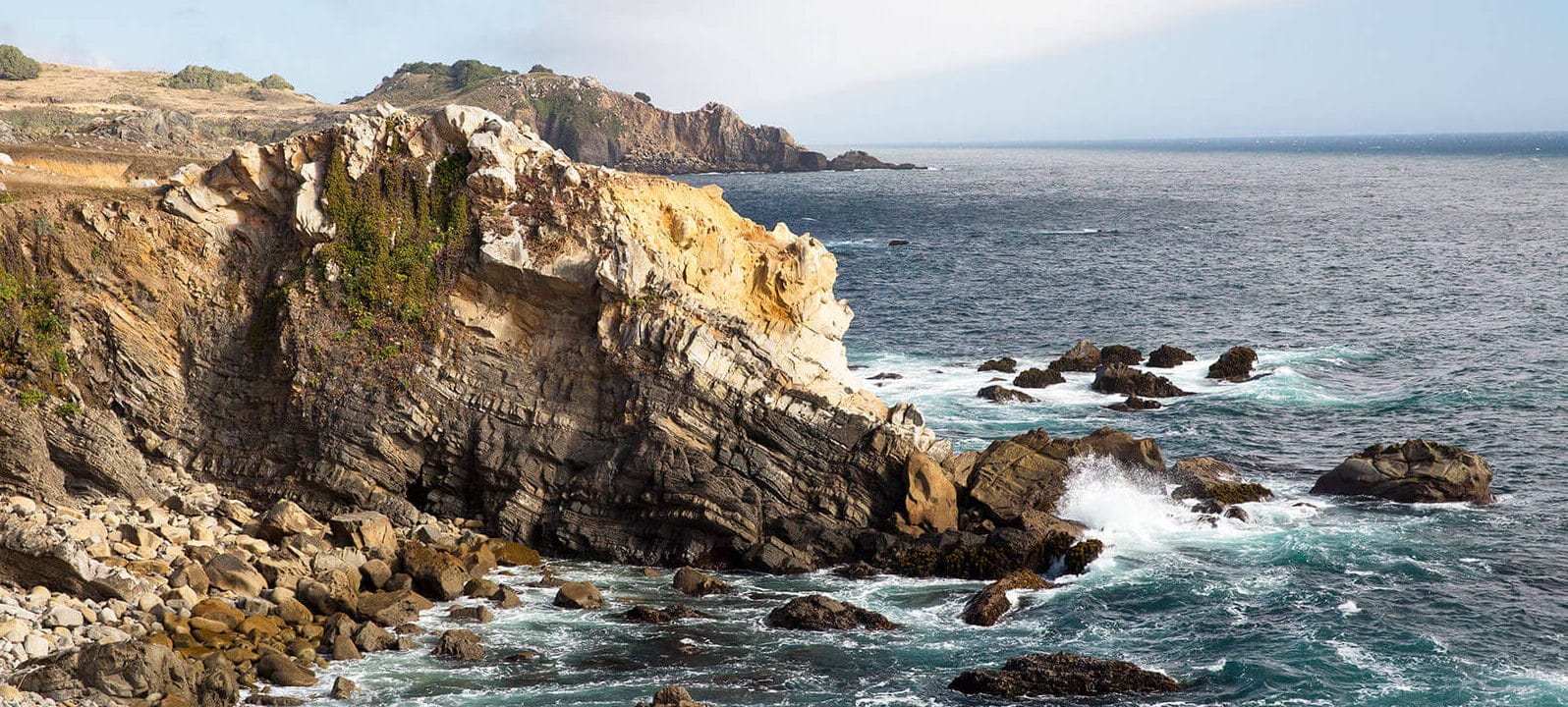 Big sur, california, california, california, california.