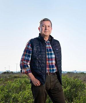 Guillermo Rodriguez profile image