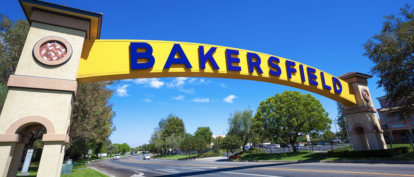 Hiring dentist in Bakersfield, CA