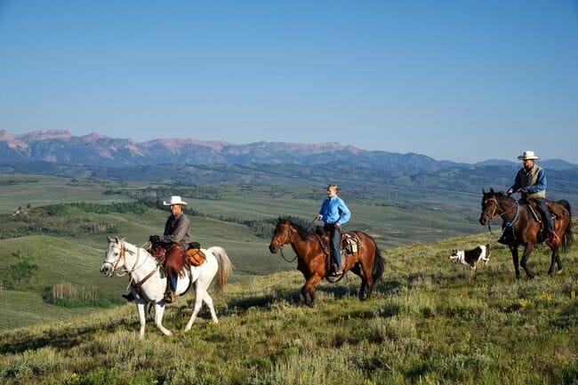 wy_hobackbasin_07102013_016.jpg