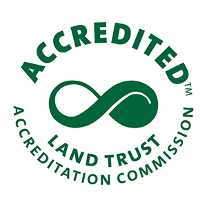 Accredited