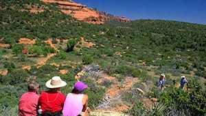 Hancock Ranch featured image