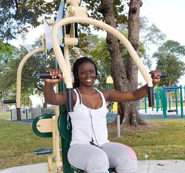 Parks for People-Miami featured image