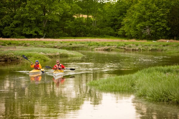 Highland Farm featured image