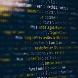 Custom Databases