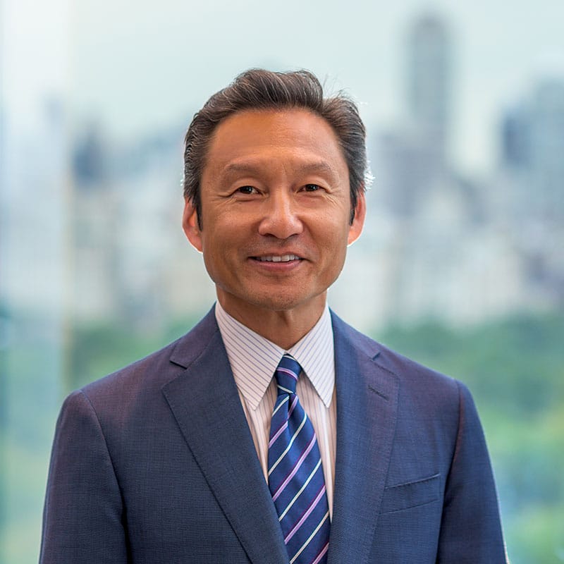 Kenneth Wong Profile Image