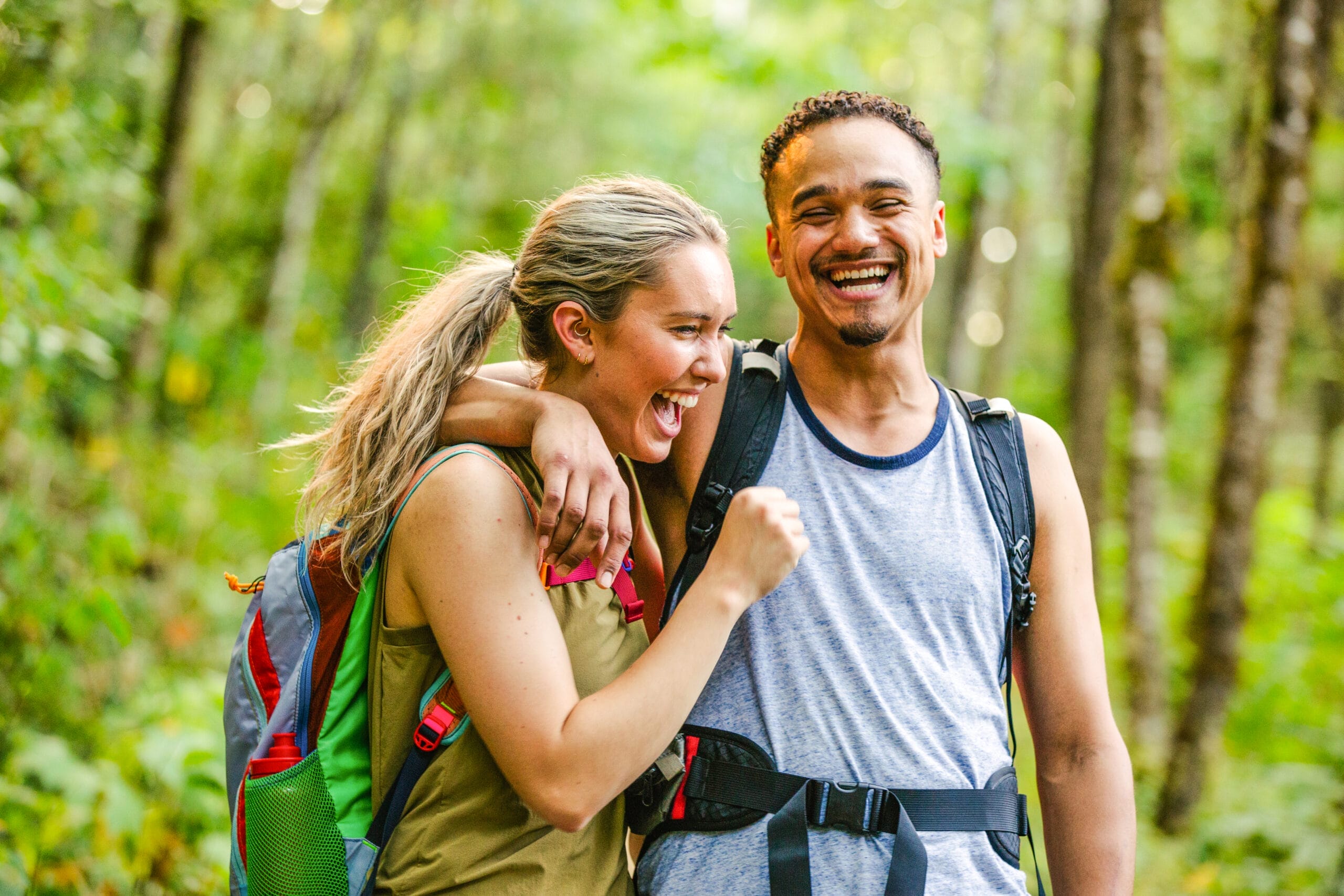 National Parks We Love—and the Work That Protects Them