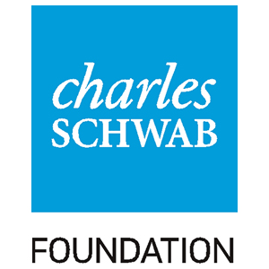 Charles Schwab Foundation