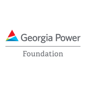 Georgia Power Foundation