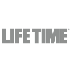 Life Time Foundation