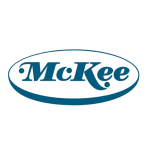 McKee