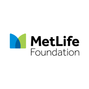 MetLife Foundation