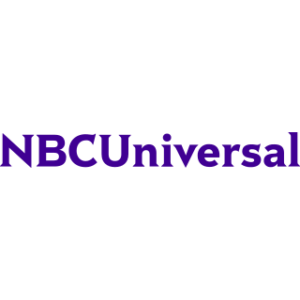 BC Universal