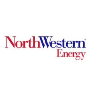 Northwestern Energy