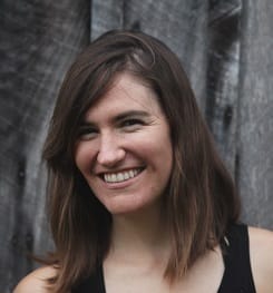 Sarah Stephens Profile Image
