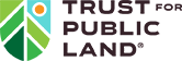 Trust for Public Land