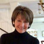 Cheryl Appeldorn Profile Image