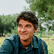 David Weinstein profile image