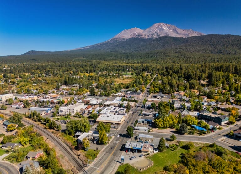 The Communities Behind—and Beside—Our Public Land